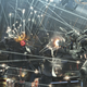 Image for article titled Vanquish Screens Are Missile Hell